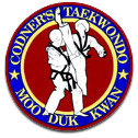 Codner's Taekwondo Academy in Hackney
